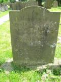 image of grave number 423501